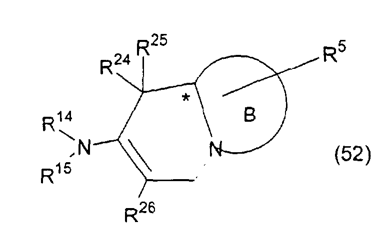 Figure 03490002