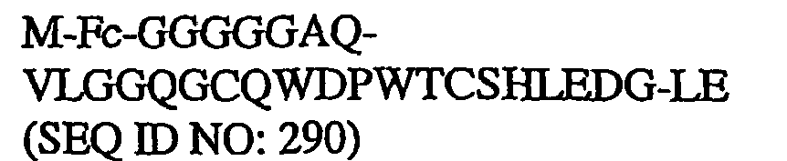 Figure imgb0161
