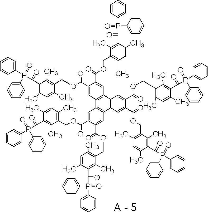 Figure JPOXMLDOC01-appb-C000021