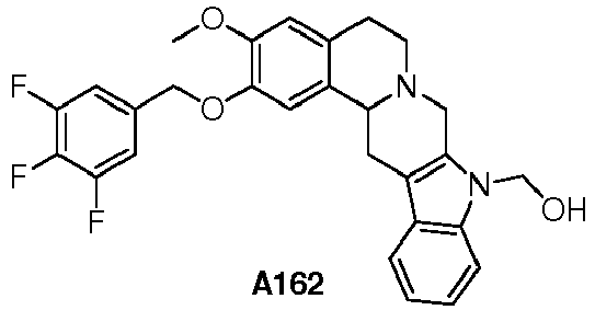 Figure imgb0169
