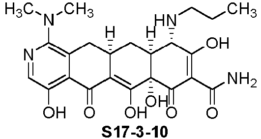 Figure imgb0383