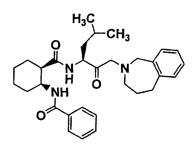 Figure 01270001