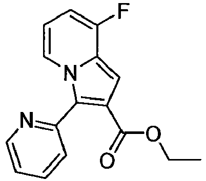 Figure imgb0084