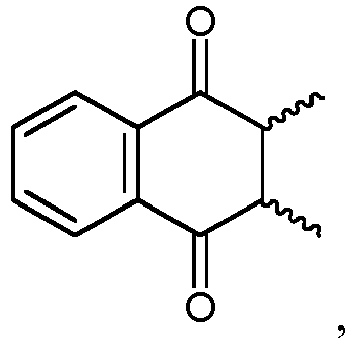 Figure imgb0030