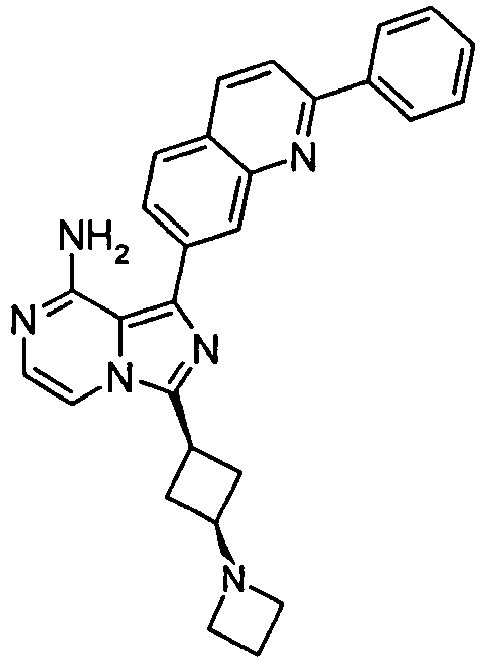 Figure imgb0451