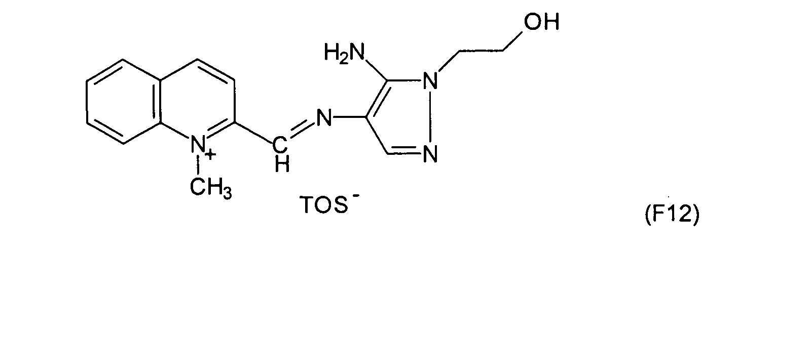 Figure 00070003