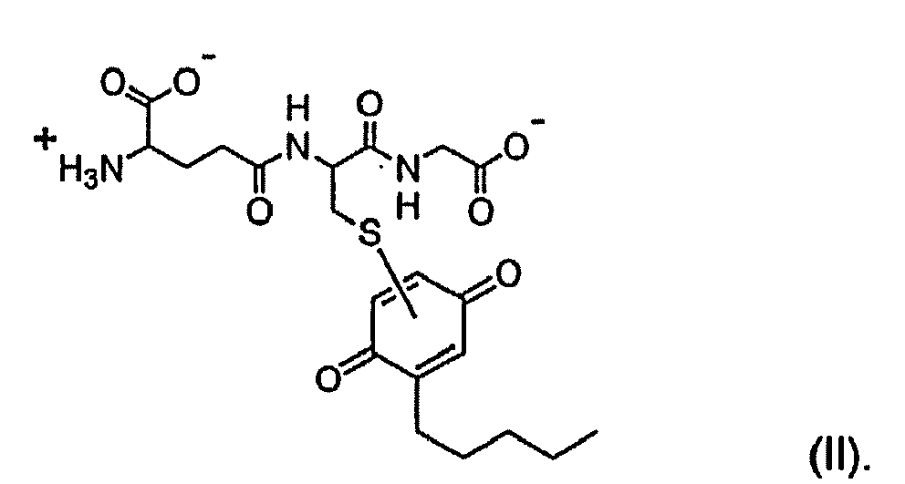 Figure imgb0116