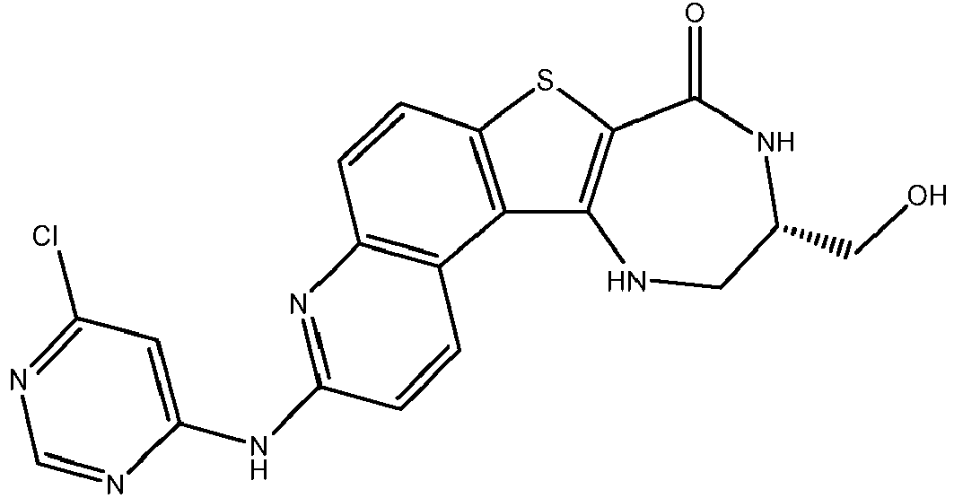 Figure imgb0066