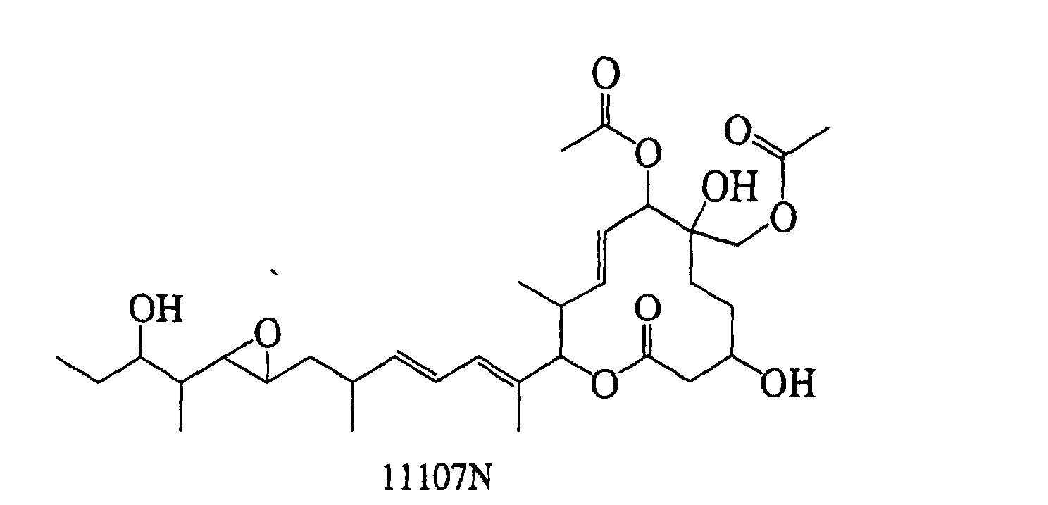 Figure 01410001
