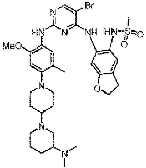 Figure imgb0217