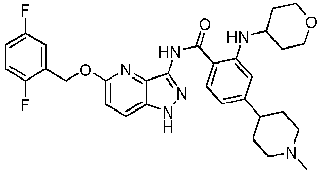 Figure imgb0545