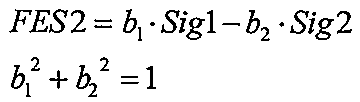 Figure JPOXMLDOC01-appb-I000025