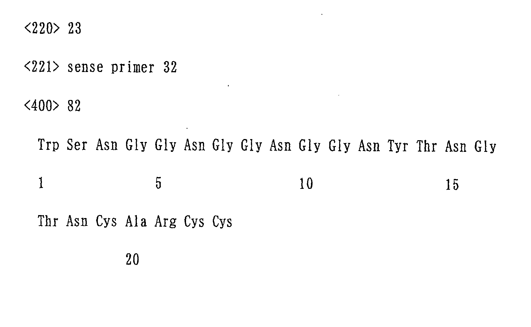 Figure 01770001