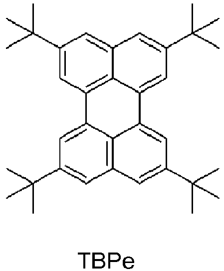 Figure imgb0064