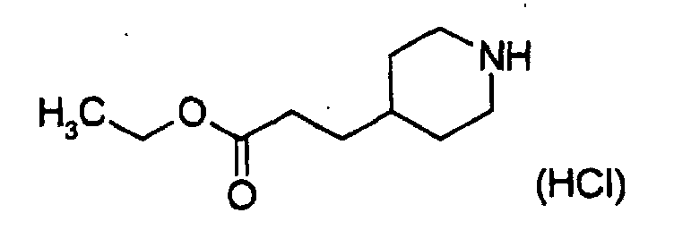 Figure 02710001