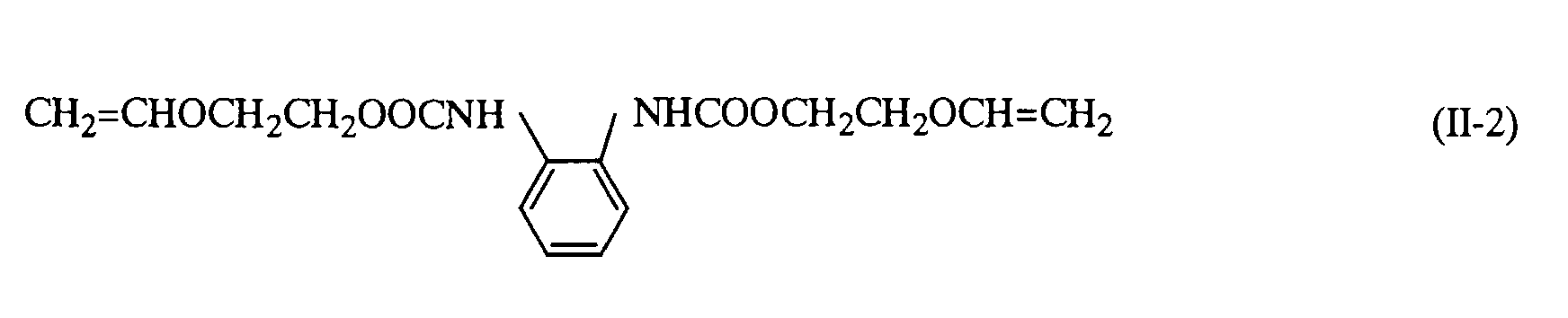Figure 00600002