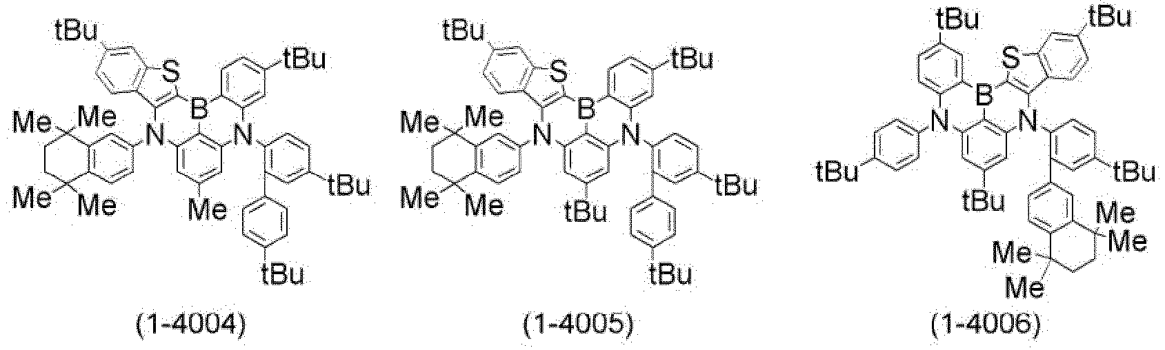 Figure imgb0674