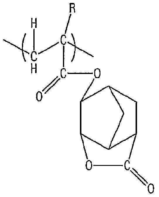 Figure imgf000026_0001