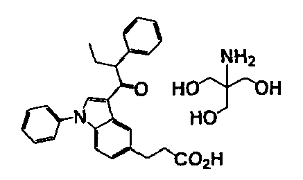 Figure imgb0048