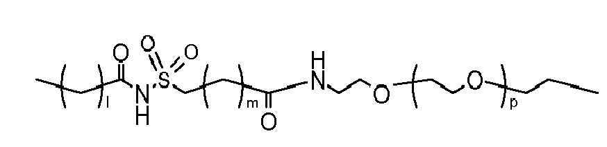 Figure imgb0184