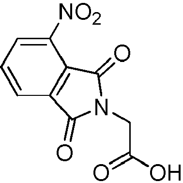 Figure imgb0132