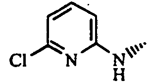 Figure imgb0286