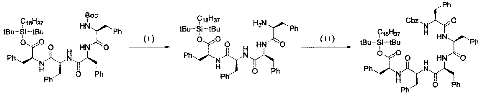 Figure imgb0046