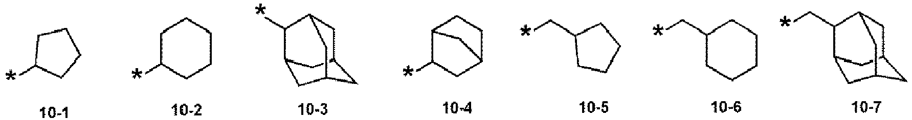 Figure imgb0014