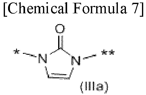 Figure imgb0007