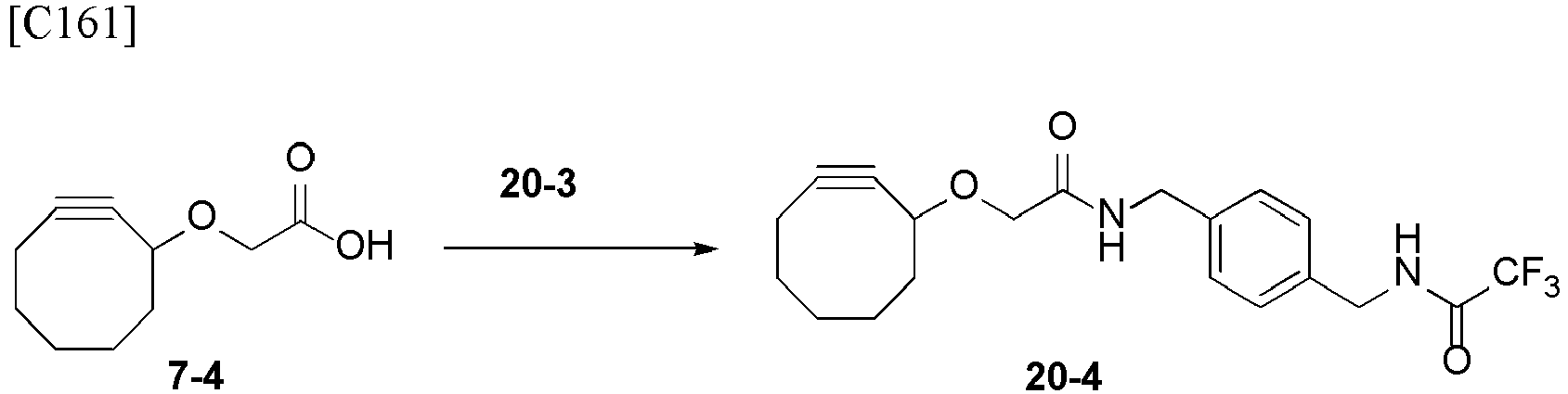 Figure imgb0546