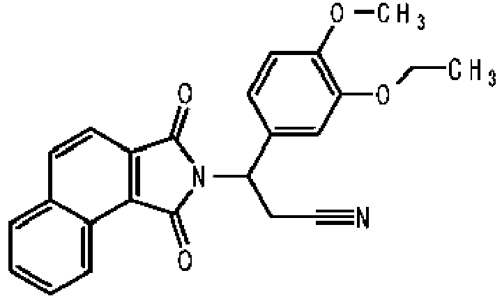 Figure imgb0042