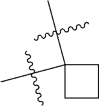 Figure US08883839-20141111-C01218