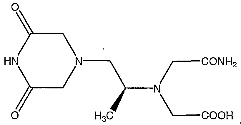 Figure imgf000043_0004