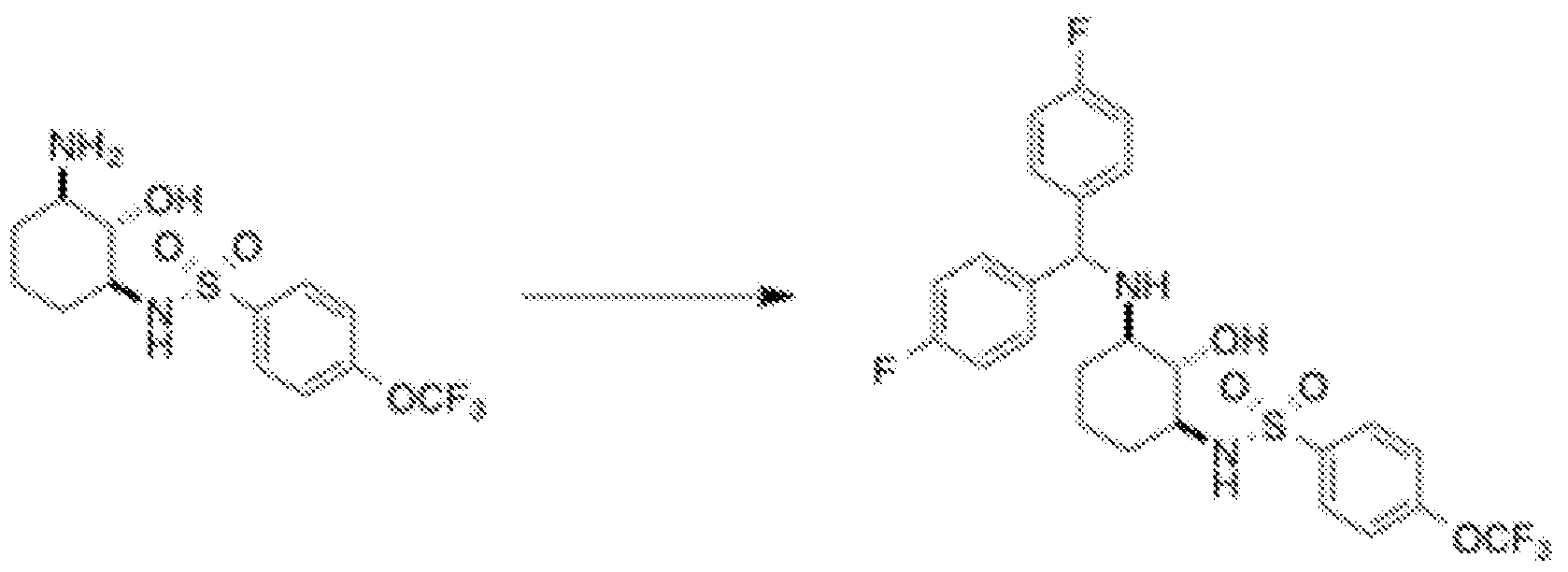Figure imgf000062_0001