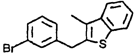 Figure imgb0038
