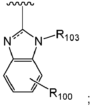 Figure imgb1177