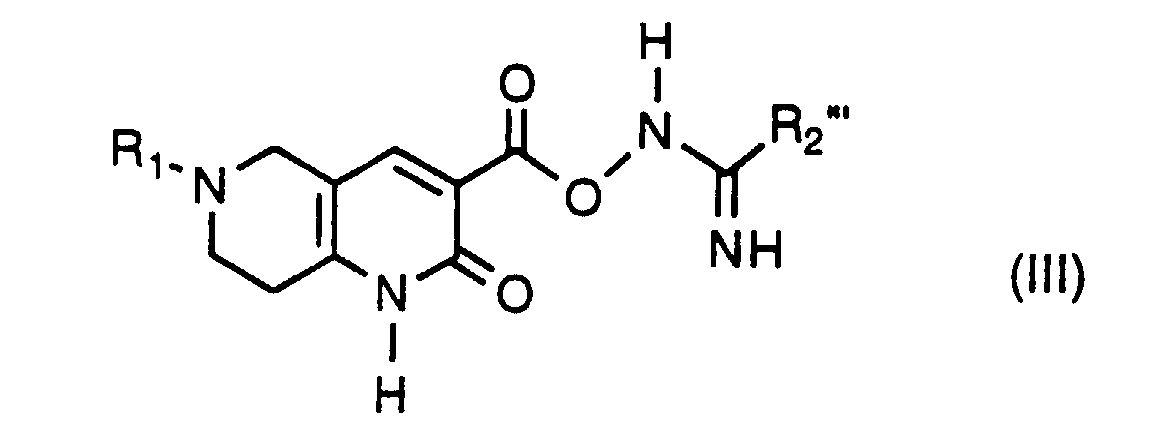 Figure 00090001