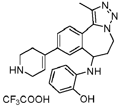 Figure imgb0614