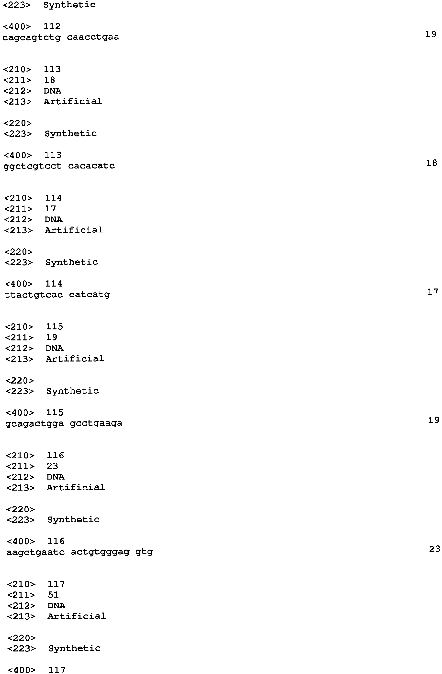 Figure imgb0123