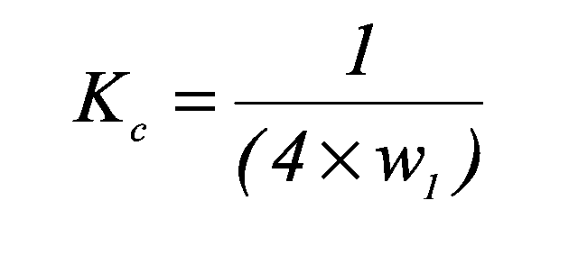Figure 00140002