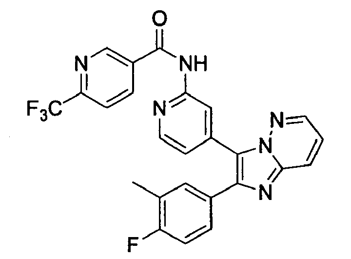 Figure imgb0216
