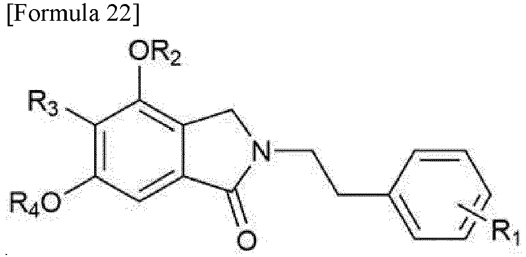 Figure imgb0002