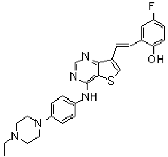 Figure imgb0144