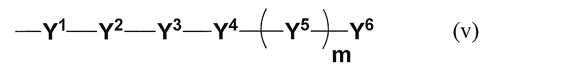 Figure JPOXMLDOC01-appb-C000014