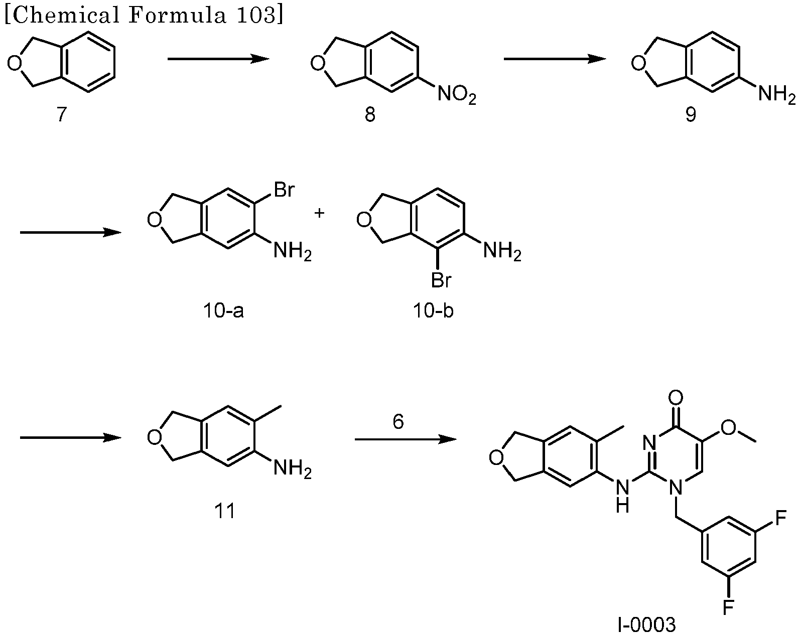 Figure imgb0104