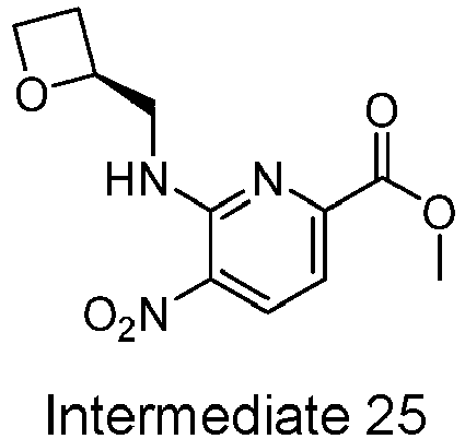 Figure imgb0049