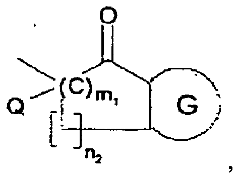 Figure imgb0080