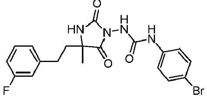 Figure imgb0140
