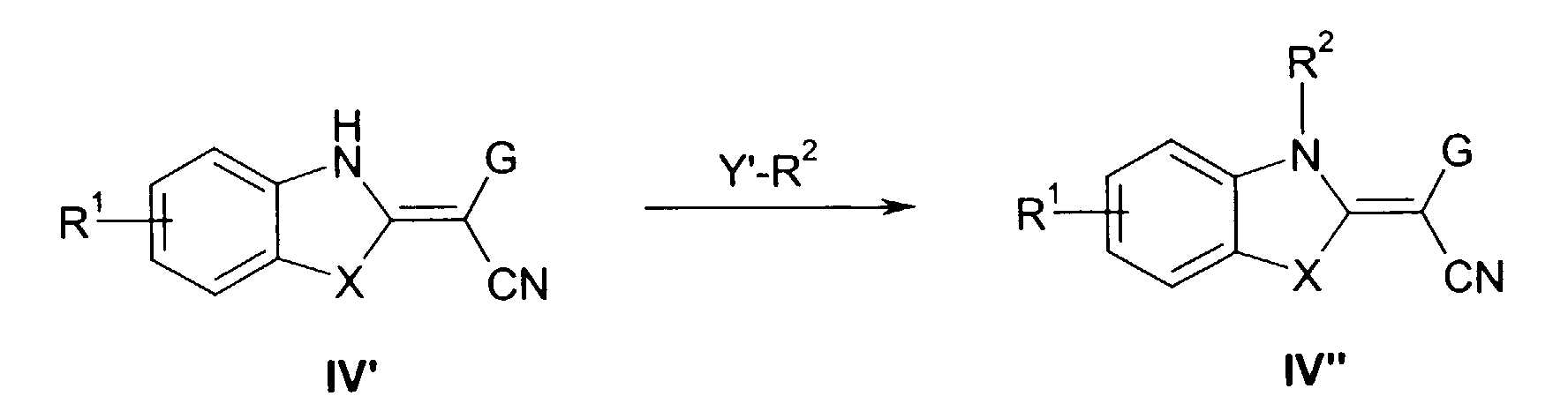 Figure 00170002