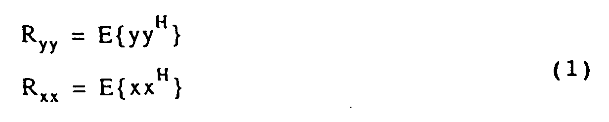 Figure 00080001